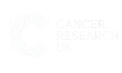 CRUK CRUK